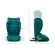 Autosedačka Junior Fix 2 Plus (100-150 cm) Green Autosedačka Junior Fix 2 Plus (100-150 cm) Green Kinderkraft KCJUFI20GREPL0N