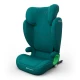 Autosedačka Junior Fix 2 Plus (100-150 cm) Green Autosedačka Junior Fix 2 Plus (100-150 cm) Green Kinderkraft KCJUFI20GREPL0N