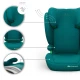 Autosedačka Junior Fix 2 Plus (100-150 cm) Green Autosedačka Junior Fix 2 Plus (100-150 cm) Green Kinderkraft KCJUFI20GREPL0N