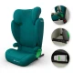 Autosedačka Junior Fix 2 Plus (100-150 cm) Green Autosedačka Junior Fix 2 Plus (100-150 cm) Green Kinderkraft KCJUFI20GREPL0N