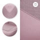 Autosedačka Junior Fix 2 Plus (100-150 cm) Pink Autosedačka Junior Fix 2 Plus (100-150 cm) Pink Kinderkraft KCJUFI20PNKPL0N