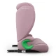 Autosedačka Junior Fix 2 Plus (100-150 cm) Pink Autosedačka Junior Fix 2 Plus (100-150 cm) Pink Kinderkraft KCJUFI20PNKPL0N
