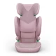 Autosedačka Junior Fix 2 Plus (100-150 cm) Pink Autosedačka Junior Fix 2 Plus (100-150 cm) Pink Kinderkraft KCJUFI20PNKPL0N