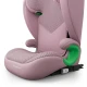 Autosedačka Junior Fix 2 Plus (100-150 cm) Pink Autosedačka Junior Fix 2 Plus (100-150 cm) Pink Kinderkraft KCJUFI20PNKPL0N