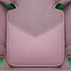 Autosedačka Junior Fix 2 Plus (100-150 cm) Pink Autosedačka Junior Fix 2 Plus (100-150 cm) Pink Kinderkraft KCJUFI20PNKPL0N