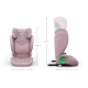 Autosedačka Junior Fix 2 Plus (100-150 cm) Pink Autosedačka Junior Fix 2 Plus (100-150 cm) Pink Kinderkraft KCJUFI20PNKPL0N