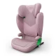 Autosedačka Junior Fix 2 Plus (100-150 cm) Pink Autosedačka Junior Fix 2 Plus (100-150 cm) Pink Kinderkraft KCJUFI20PNKPL0N