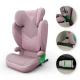Autosedačka Junior Fix 2 Plus (100-150 cm) Pink Autosedačka Junior Fix 2 Plus (100-150 cm) Pink Kinderkraft KCJUFI20PNKPL0N