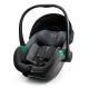 Autosedačka Mink Pro 2 (0-13 kg) Grey Autosedačka Mink Pro 2 (0-13 kg) Grey Kinderkraft KCMINPR2GRY0000