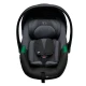 Autosedačka Mink Pro 2 (0-13 kg) Grey Autosedačka Mink Pro 2 (0-13 kg) Grey Kinderkraft KCMINPR2GRY0000