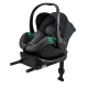 Autosedačka Mink Pro 2 (0-13 kg) Grey Autosedačka Mink Pro 2 (0-13 kg) Grey Kinderkraft KCMINPR2GRY0000