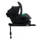 Autosedačka Mink Pro 2 (0-13 kg) Grey Autosedačka Mink Pro 2 (0-13 kg) Grey Kinderkraft KCMINPR2GRY0000