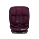 Autosedačka Oneto3 i-Size 76-150cm + Isofix Cherry pearl Autosedačka Oneto3 i-Size 76-150cm + Isofix Cherry pearl Kinderkraft KCONE300RED0000
