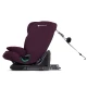 Autosedačka Oneto3 i-Size 76-150cm + Isofix Cherry pearl Autosedačka Oneto3 i-Size 76-150cm + Isofix Cherry pearl Kinderkraft KCONE300RED0000