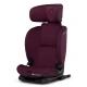 Autosedačka Oneto3 i-Size 76-150cm + Isofix Cherry pearl Autosedačka Oneto3 i-Size 76-150cm + Isofix Cherry pearl Kinderkraft KCONE300RED0000