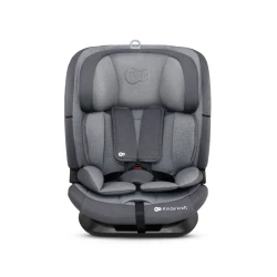 Autosedačka Oneto3 i-Size 76-150cm + Isofix Cool grey