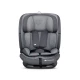 Autosedačka Oneto3 i-Size 76-150cm + Isofix Cool grey Autosedačka Oneto3 i-Size 76-150cm + Isofix Cool grey Kinderkraft KCONE300GRY0000