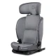 Autosedačka Oneto3 i-Size 76-150cm + Isofix Cool grey Autosedačka Oneto3 i-Size 76-150cm + Isofix Cool grey Kinderkraft KCONE300GRY0000