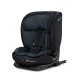 Autosedačka Oneto3 i-Size 76-150cm + Isofix Graphite black Autosedačka Oneto3 i-Size 76-150cm + Isofix Graphite black Kinderkraft KCONE300BLK0000