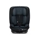 Autosedačka Oneto3 i-Size 76-150cm + Isofix Graphite black Autosedačka Oneto3 i-Size 76-150cm + Isofix Graphite black Kinderkraft KCONE300BLK0000
