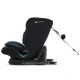 Autosedačka Oneto3 i-Size 76-150cm + Isofix Graphite black Autosedačka Oneto3 i-Size 76-150cm + Isofix Graphite black Kinderkraft KCONE300BLK0000
