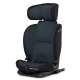 Autosedačka Oneto3 i-Size 76-150cm + Isofix Graphite black Autosedačka Oneto3 i-Size 76-150cm + Isofix Graphite black Kinderkraft KCONE300BLK0000