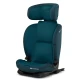 Autosedačka Oneto3 i-Size 76-150cm + Isofix Harbor blue Autosedačka Oneto3 i-Size 76-150cm + Isofix Harbor blue Kinderkraft KCONE300BLU0000