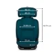 Autosedačka Oneto3 i-Size 76-150cm + Isofix Harbor blue Autosedačka Oneto3 i-Size 76-150cm + Isofix Harbor blue Kinderkraft KCONE300BLU0000