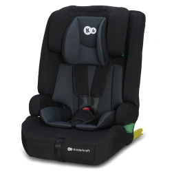 Autosedačka Safety fix 2 i-size black (76-150 cm)