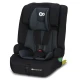 Autosedačka Safety fix 2 i-size black (76-150 cm) Autosedačka Safety fix 2 i-size black (76-150 cm) Kinderkraft KCSAFI02BLK0000