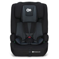 Autosedačka Safety fix 2 i-size black (76-150 cm)