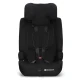 Autosedačka Safety fix 2 i-size black (76-150 cm) Autosedačka Safety fix 2 i-size black (76-150 cm) Kinderkraft KCSAFI02BLK0000