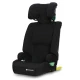 Autosedačka Safety fix 2 i-size black (76-150 cm) Autosedačka Safety fix 2 i-size black (76-150 cm) Kinderkraft KCSAFI02BLK0000