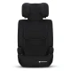 Autosedačka Safety fix 2 i-size black (76-150 cm) Autosedačka Safety fix 2 i-size black (76-150 cm) Kinderkraft KCSAFI02BLK0000