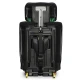 Autosedačka Safety fix 2 i-size black (76-150 cm) Autosedačka Safety fix 2 i-size black (76-150 cm) Kinderkraft KCSAFI02BLK0000