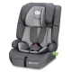 Autosedačka Safety fix 2 i-size grey (76-150 cm) Autosedačka Safety fix 2 i-size grey (76-150 cm) Kinderkraft KCSAFI02GRY0000