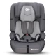 Autosedačka Safety fix 2 i-size grey (76-150 cm) Autosedačka Safety fix 2 i-size grey (76-150 cm) Kinderkraft KCSAFI02GRY0000