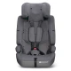 Autosedačka Safety fix 2 i-size grey (76-150 cm) Autosedačka Safety fix 2 i-size grey (76-150 cm) Kinderkraft KCSAFI02GRY0000