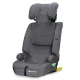Autosedačka Safety fix 2 i-size grey (76-150 cm) Autosedačka Safety fix 2 i-size grey (76-150 cm) Kinderkraft KCSAFI02GRY0000