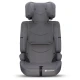Autosedačka Safety fix 2 i-size grey (76-150 cm) Autosedačka Safety fix 2 i-size grey (76-150 cm) Kinderkraft KCSAFI02GRY0000