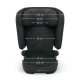 Skládací autosedačka Unity 2 I-Size (100-150 cm) Black Skládací autosedačka Unity 2 I-Size (100-150 cm) Black Kinderkraft KCUNIT02BLK0000