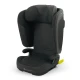 Skládací autosedačka Unity 2 I-Size (100-150 cm) Black Skládací autosedačka Unity 2 I-Size (100-150 cm) Black Kinderkraft KCUNIT02BLK0000
