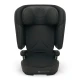 Skládací autosedačka Unity 2 I-Size (100-150 cm) Black Skládací autosedačka Unity 2 I-Size (100-150 cm) Black Kinderkraft KCUNIT02BLK0000