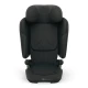 Skládací autosedačka Unity 2 I-Size (100-150 cm) Black Skládací autosedačka Unity 2 I-Size (100-150 cm) Black Kinderkraft KCUNIT02BLK0000