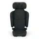 Skládací autosedačka Unity 2 I-Size (100-150 cm) Black Skládací autosedačka Unity 2 I-Size (100-150 cm) Black Kinderkraft KCUNIT02BLK0000