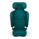 Skládací autosedačka Unity 2 I-Size Green Skládací autosedačka Unity 2 I-Size Green Kinderkraft KCUNIT02GRE0000