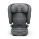 Skládací autosedačka Unity 2 I-Size Grey Skládací autosedačka Unity 2 I-Size Grey Kinderkraft KCUNIT02GRY0000