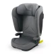 Skládací autosedačka Unity 2 I-Size Grey Skládací autosedačka Unity 2 I-Size Grey Kinderkraft KCUNIT02GRY0000