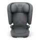 Skládací autosedačka Unity 2 I-Size Grey Skládací autosedačka Unity 2 I-Size Grey Kinderkraft KCUNIT02GRY0000