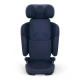Skládací autosedačka Unity 2 I-Size Navy Skládací autosedačka Unity 2 I-Size Navy Kinderkraft KCUNIT02NAV0000